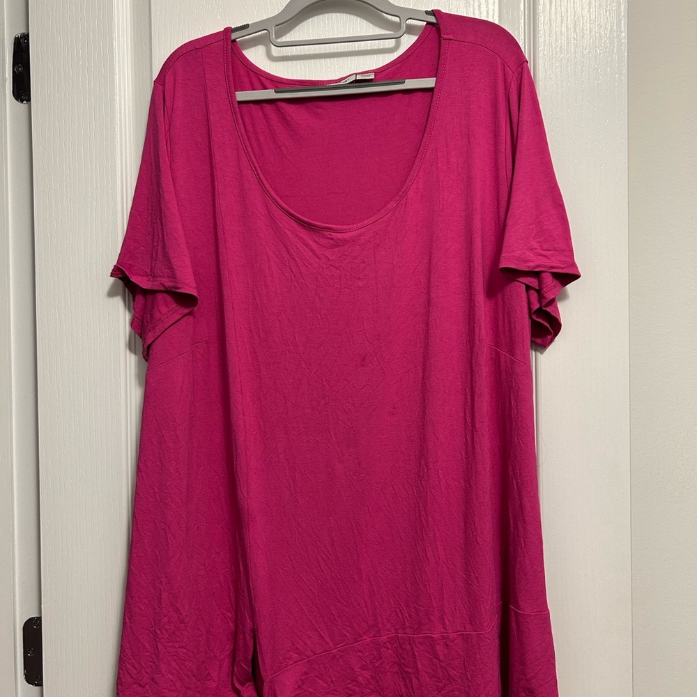 Avenue Top, size 22/24